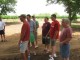 Thumbs/tn_Israel_Day3 014.jpg